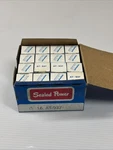 16 New Sealed Power Lifter AT-937 1958-80 Chrysler 170 198 225 273 318. Fixed Price $143.96.