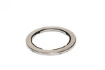 Competition 3110TB Camshaft Thrust Plate And Bearings. Fixed Price $36.61.