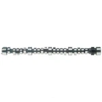 Hydraulic Camshaft Sealed Power CS793. Fixed Price $494.28.