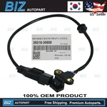 Camshaft Position Sensor For 2003-2006 Kia Sorento 3.5L 39318-39800. Fixed Price $18.05.