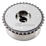 13050-37040 Camshaft Gear For 08-17 Toyota Corolla Matrix Prius CT200H Xd 1.8L. Fixed Price $71.05.
