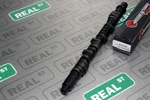 Speedfactory Street Savage Camshaft Civic D16Y6 D16Y8 D16Z6 Sohc Vtec SF-02-401. Fixed Price $435.90.
