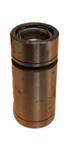 Ac Delco Gm Hydraulic Valve Lifter HL32 HL-32 5231840. Fixed Price $15.45.