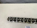 Bmw 335I E92 Coupe N54 Twin 2008 Turbo Engine Head Camshaft With Bracket Factory. Fixed Price $195.61.