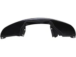 Empi Engine Tin 00-8939-0 Vw Volkswagen Beetle Karmann Ghia Thing. Fixed Price $46.12.