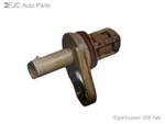 Camshaft Position Sensor From 2011 Chevrolet Cruze 1.4 55566932. Fixed Price $19.95.