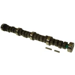 Melling SYB-25 Camshaft. Fixed Price $156.90.
