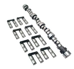 Comp CL12-601-8 Mutha Thumpr Camshaft/lifter Kit. Fixed Price $1226.45.
