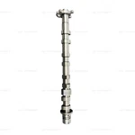 Ac Delco Camshaft For Chevy Chevrolet Malibu Equinox Gmc Terrain Encore 12675774. Fixed Price $107.79.