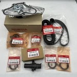 Genuine Oem Timing Belt Kit With Water Pump For Honda / Acura Accord Odyssey V6. Fixed Price $109.25.