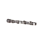 Engine Camshaft Fits 1975-1995 Toyota 4RUNNER Celica,corona,pickup Melli. Fixed Price $211.47.