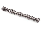 Gm Performance LS6 Corvette Camshaft Hydraulic Roller Chevy V8 .550"/.550". Fixed Price $493.99.