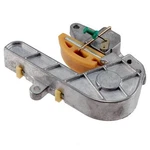 Engine Balance Shaft Chain Tensioner-stock Melling BT5500. Fixed Price $99.99.