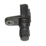 Engine Camshaft Position Sensor For Lexus LS500 UX200 Toyota RAV4 PC1213. Fixed Price $15.70.