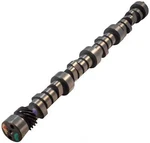 Engine Camshaft-performance Melling 22221. Fixed Price $793.99.