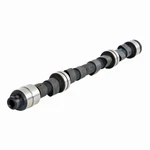 Enginetech Camshaft Direct Fit. Fixed Price $260.99.