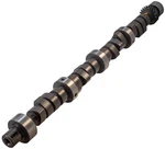 Melling Performance MTD-1 Torque Towing Camshaft. Fixed Price $153.81.