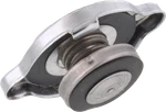 Cap Fits Case Crane 1800. Fixed Price $23.68.