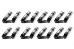 Isky Cams Hpx Hyd. Roller Lifter Set Bbc 3977HYRT. Fixed Price $957.19.