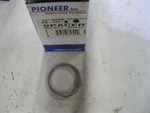 Engine Camshaft Shim Washer-stock Pioneer PG-221. Fixed Price $11.49.