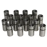 Howards Lifter Set 91711; Performance Hydraulic Flat Tappet Amc, Chrysler V8. Fixed Price $183.12.