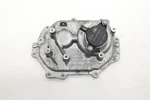 2017-2019 Jaguar Xf 2.0L Diesel Engine Upper Timing Cover W/ Valve Solenoid Oem. Fixed Price $157.14.