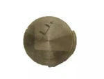 Genuine Ford Engine Camshaft Follower AT4Z-6500-AAA. Fixed Price $7.42.