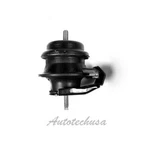 New Engine Motor Mount For 4302T Nissan 350Z Infiniti G35 FX35 Left Right. Fixed Price $33.44.