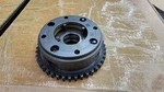 Oem 2014 - 2023 Bmw M5 F90 Engine Intake Camshaft Timing Adjustment Gear. Fixed Price $125.00.