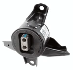 Lemford 43044 01 Mounting, Transfer Case Kia. Fixed Price $84.34.