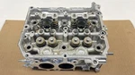 24-25 Subaru Crosstrek 2.5L FB25D Passenger Right Engine Cylinder Head Block Oem. Fixed Price $339.99.