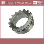Flange Sprocket For Porsche 911 F/g 930 964 993 Camshaft L=r. Fixed Price $122.02.