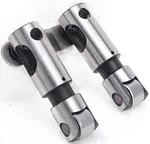 Crower 66291-16 Mechanical Servere Duty Cutaway Roller Lifters. Fixed Price $759.99.