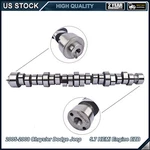 Engine Camshaft For Chrysler 300 Dodge Ram 1500 5.7L V8 2005-2008 53022065AB. Fixed Price $69.55.