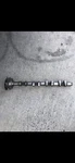 Range Rover 2010-2012 Camshafts Supercharged 5.0,STYLE L322 Right Side Both. Fixed Price $449.00.