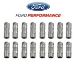 1984-1995 Mustang 5.0L Oem Ford M-6500-R302H Hydraulic Roller Valve Tappets. Fixed Price $342.95.