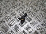 2020 Ford Ecosport 1L Ecoboost Cam Shaft Sensor CM51-12K073-BB. Fixed Price $31.29.