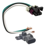 Cam Position Sensor Standard Motor Products LX756K. Fixed Price $62.99.