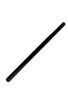 Length Checker 6.80" To 7.80" 7702-1 Fit LS1 LS2 LS6 Lsx Engine. Fixed Price $12.00.