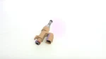 2010 2023 Lexus GX460 Engine Fuel Injector 23250-38040 Oem. Fixed Price $41.85.