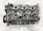 18-24 Oem Audi RS5 2.9L Left Engine Valve Cylinder Head Cover W/ Camshafts*. Fixed Price $799.95.