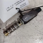 Kia Forte Variable Timing Oil Control Valve Solenoid Cylinder Head 1.8L 2014 Oe. Fixed Price $24.32.