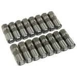Morel Engine Valve Lifter Set 7717; Hydraulic Roller 0.842 For Sbc, Chevy Ls. Fixed Price $215.99.