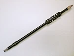 Very Nice Used Original Porsche 924S 944 Steering Column Main Shaft. Fixed Price $125.00.