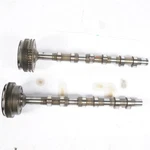 Mercedes W204 C300 SLK280 Left Intake & Exhaust Set Oem. Fixed Price $184.99.