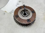 2011 Chevrolet Traverse Intake Camshaft Gear Phaser. Fixed Price $89.10.