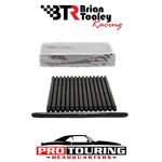 Btr Gm Chromoly 7.4 Standard Length 3/8" Hd Pushrods 5.3L 6.0L LS1 LS2 LS3. Fixed Price $154.95.