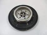 Bmw M3 S65 Vibration Damper Pulley 7841090 Series E92. Fixed Price $60.51.