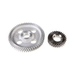 Melling 2750AS Engine Timing Gear Set Select 65-96 Ford International Models. Fixed Price $101.99.