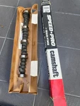 Sealed Power Speed Pro CS-173R Camshaft Ford F150 F250 F350. Fixed Price $200.15.